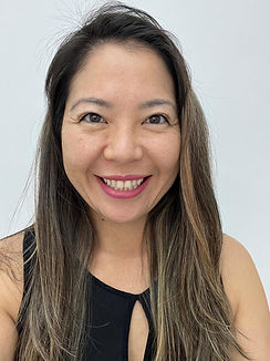 Dra. Daniela Ota Kanashiro - Cirurgiã-Dentista | CRO-SP 101.629