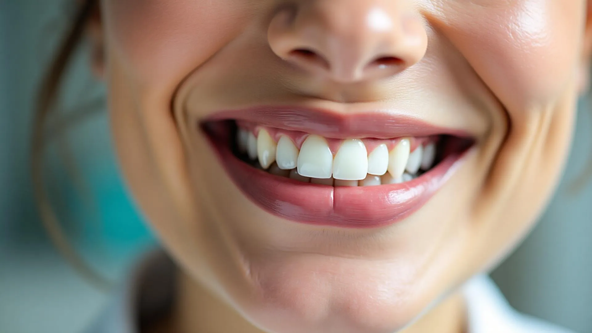 Gengivoplastia