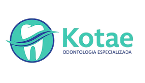 Kotae Odontologia e Estética