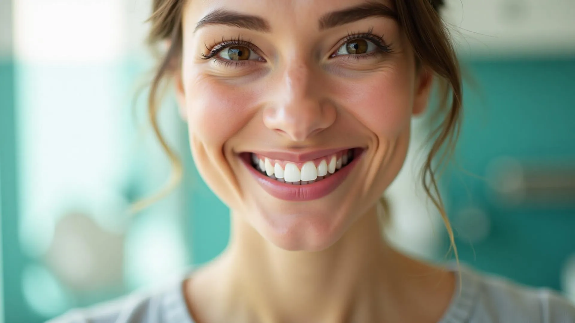 Periodontia (Saúde Gengival)